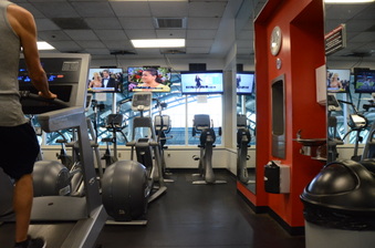 Enlarge photo 26