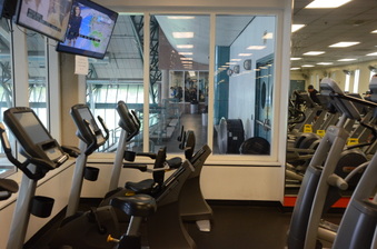 Enlarge photo 32