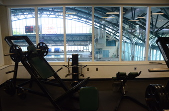 Enlarge photo 37
