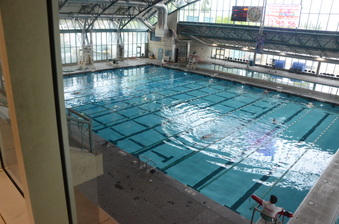 Enlarge photo 41