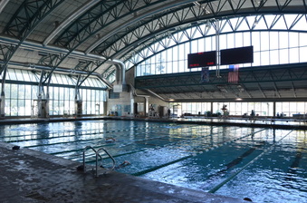 Enlarge photo 45