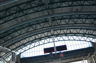 Enlarge photo 47