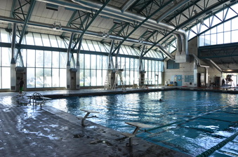 Enlarge photo 48