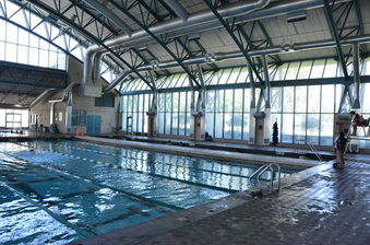Enlarge photo 49