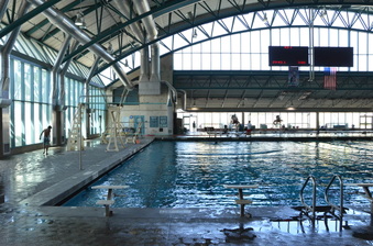 Enlarge photo 51
