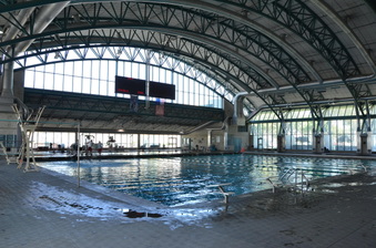 Enlarge photo 52