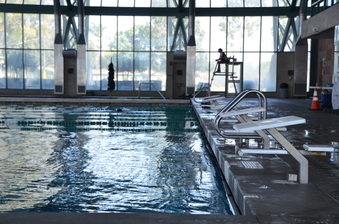 Enlarge photo 54
