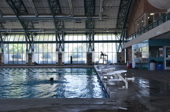 Enlarge photo 55