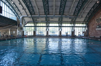Enlarge photo 57
