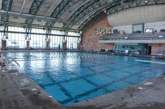 Enlarge photo 58