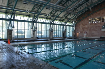 Enlarge photo 61
