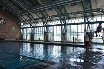 Enlarge photo 62