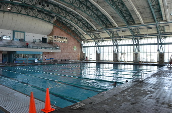 Enlarge photo 63