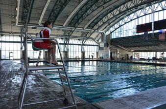 Enlarge photo 67