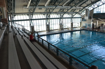 Enlarge photo 69