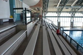 Enlarge photo 70