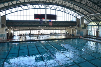 Enlarge photo 73