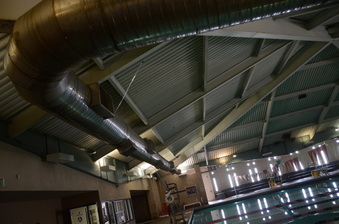 Enlarge photo 7
