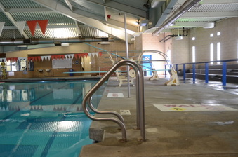 Enlarge photo 21