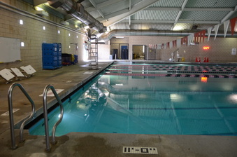 Enlarge photo 23