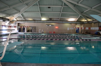 Enlarge photo 25