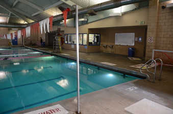 Enlarge photo 26