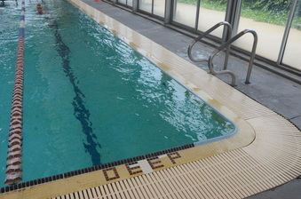 Enlarge photo 7