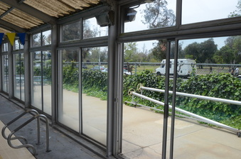 Enlarge photo 9