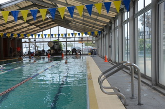 East Valley YMCA