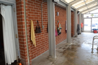 Enlarge photo 18