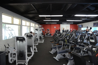 Enlarge photo 30