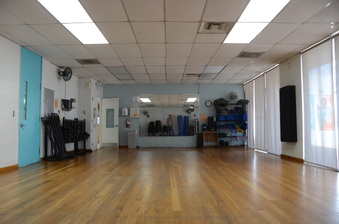 Enlarge photo 47
