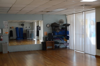 Enlarge photo 46
