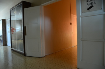 Enlarge photo 2