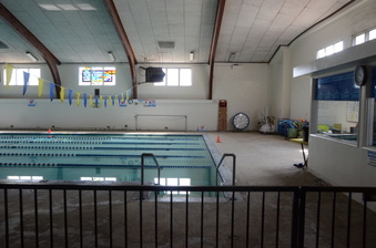 Enlarge photo 5