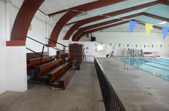 Enlarge photo 7