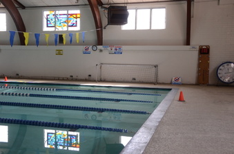 Enlarge photo 9