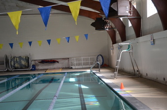 Enlarge photo 13