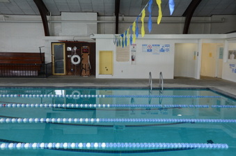 Enlarge photo 21