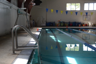 Glendale Lexington YWCA
