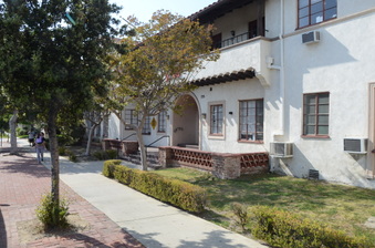 Enlarge photo 37