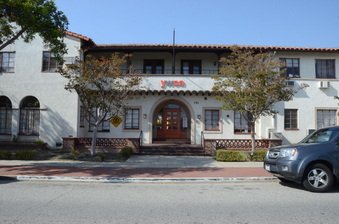 Enlarge photo 38