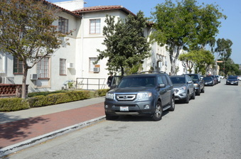 Enlarge photo 40