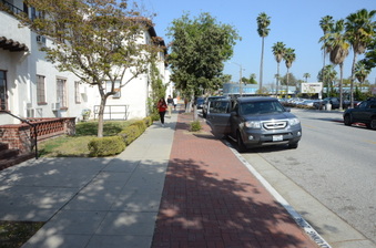 Enlarge photo 41
