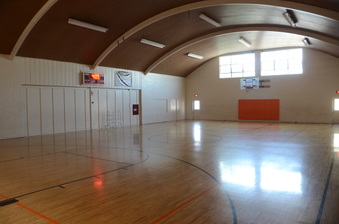 Enlarge photo 44