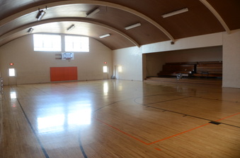 Enlarge photo 48