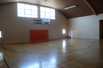 Enlarge photo 51