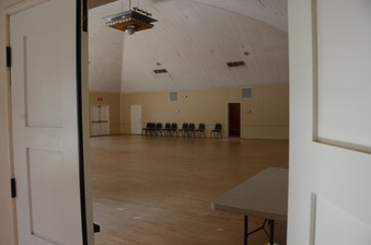 Enlarge photo 58