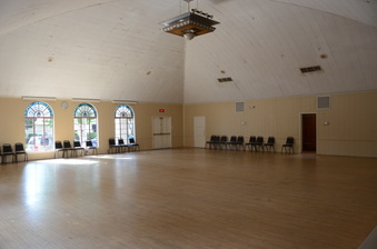 Enlarge photo 59