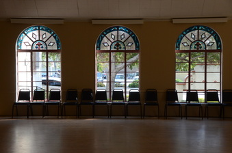 Enlarge photo 66